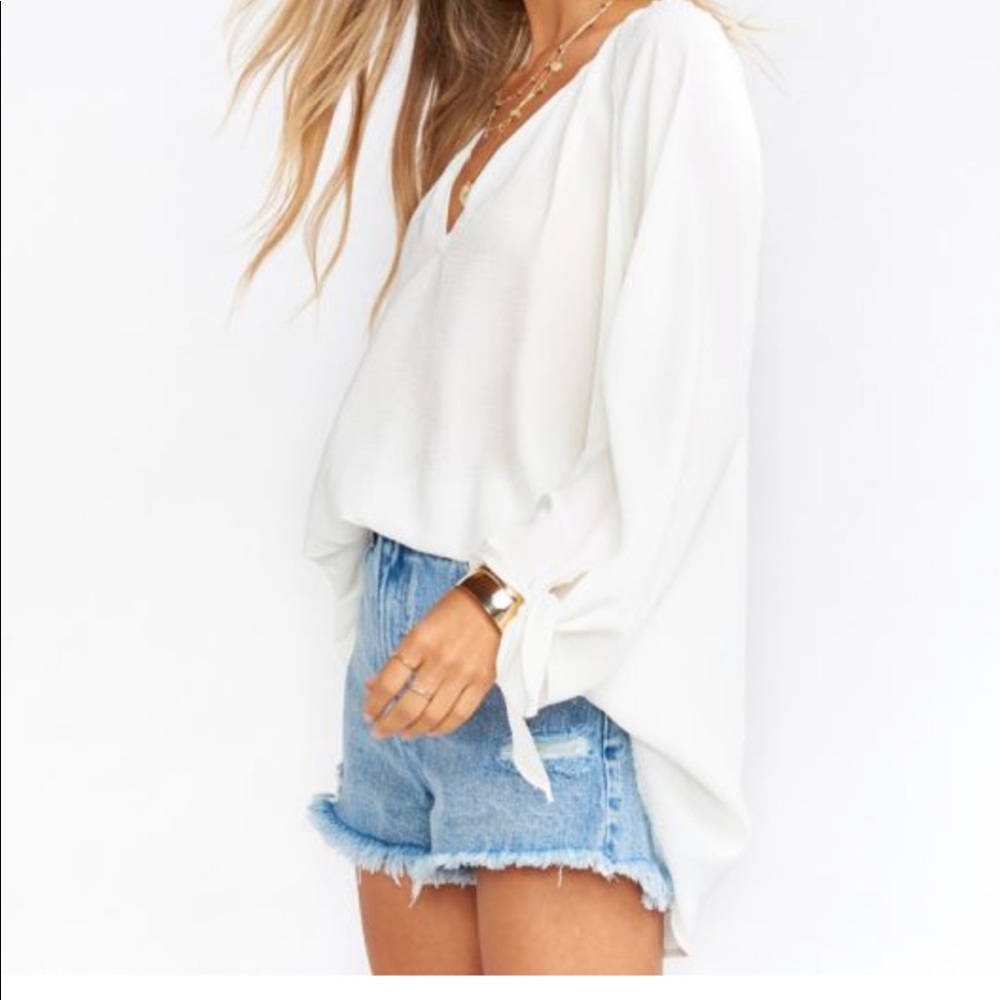 Tunic